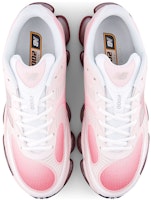 뉴발란스 ABZORB 2000 '로즈 슈가' U2000PBC Lookbook 뉴발란스 ABZORB 2000 '로즈 슈가' U2000PBC