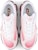 New Balance ABZORB 2000 'Rose Sugar' U2000PBC