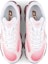Lookbook New Balance ABZORB 2000 'Rose Sugar' U2000PBC