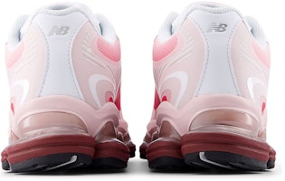 뉴발란스 ABZORB 2000 '로즈 슈가' U2000PBC Shop 뉴발란스 ABZORB 2000 '로즈 슈가' U2000PBC