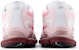 New Balance ABZORB 2000 'Rose Sugar' U2000PBC