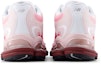 Shop New Balance ABZORB 2000 'Rose Sugar' U2000PBC