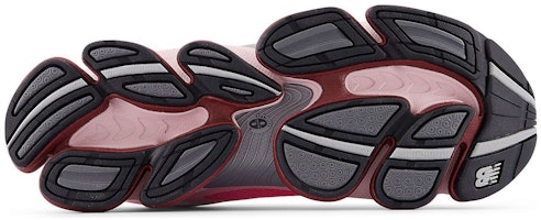 뉴발란스 ABZORB 2000 '로즈 슈가' U2000PBC Purchase 뉴발란스 ABZORB 2000 '로즈 슈가' U2000PBC