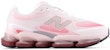 New Balance ABZORB 2000 'Rose Sugar' U2000PBC