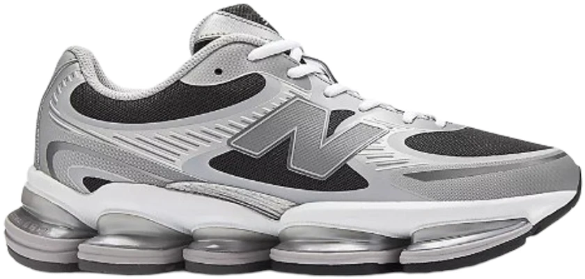 new-balance-abzorb-2000-silver-metallic-faded-black-u20003-oz