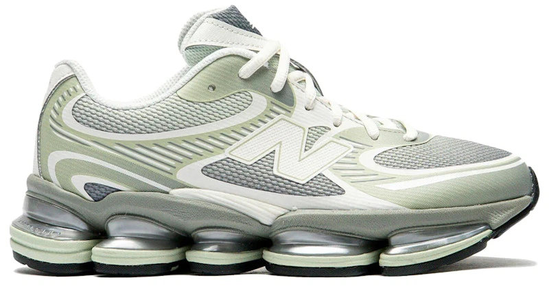 new-balance-abzorb-2000-silver-moss-u20002-uu