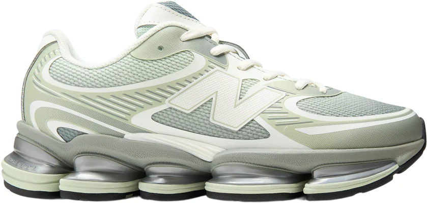 new-balance-abzorb-2000-silver-moss-u20002-uu