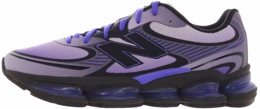 new-balance-abzorb-2000-taro-electric-indigo-u200087-t