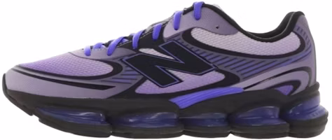 New Balance ABZORB 2000 'Taro Electric Indigo' U200087T New Balance ABZORB 2000 'Taro Electric Indigo' U200087T