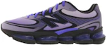 Buy New Balance ABZORB 2000 ''Taro Indigo Électrique'' U200087T