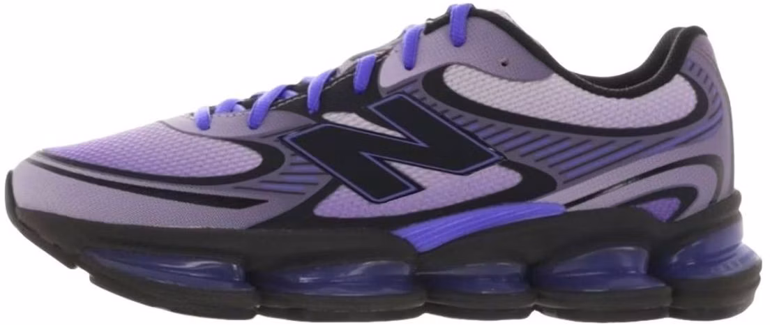 new-balance-abzorb-2000-taro-electric-indigo-u200087-t