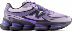 Order New Balance ABZORB 2000 ''Taro Indigo Électrique'' U200087T