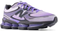 Shop New Balance ABZORB 2000 ''Taro Indigo Électrique'' U200087T