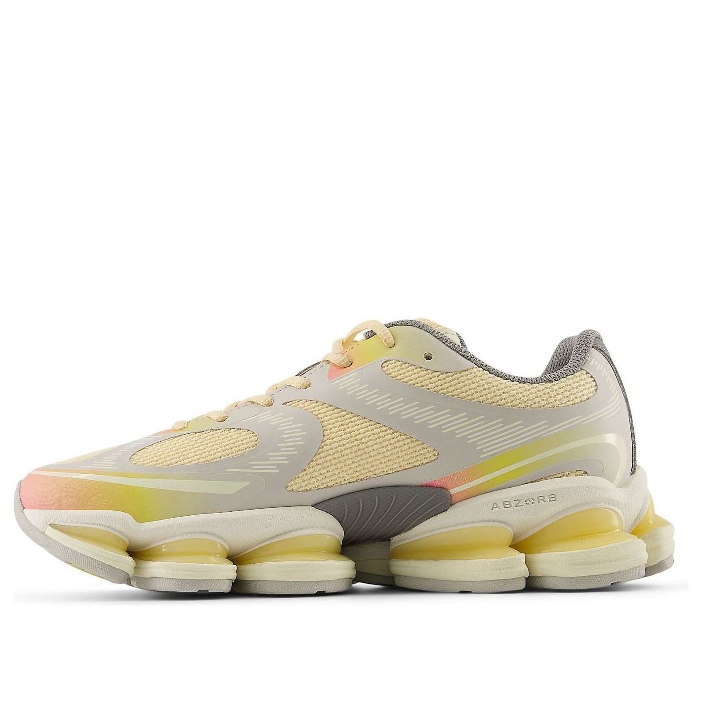 New Balance ABZORB 2000 'Warm Skies' U20004FT