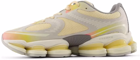 New Balance ABZORB 2000 'Warm Skies' U20004FT New Balance ABZORB 2000 'Warm Skies' U20004FT