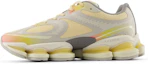 Buy New Balance ABZORB 2000 ''Warme Himmel'' U20004FT