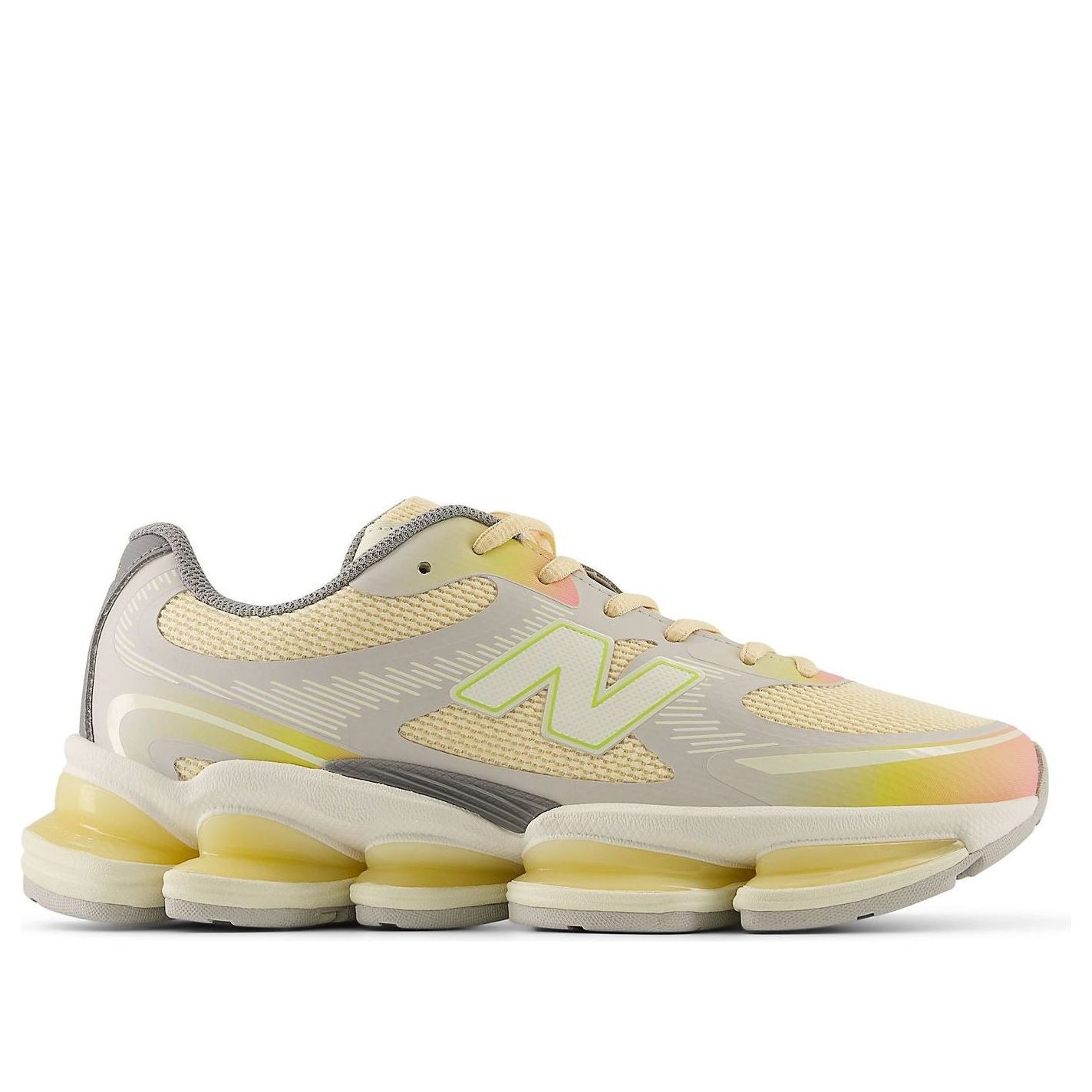 Order New Balance ABZORB 2000 ''Warme Himmel'' U20004FT
