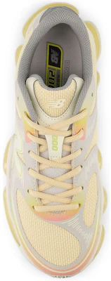 New Balance ABZORB 2000 ''Warme Himmel'' U20004FT Lookbook New Balance ABZORB 2000 ''Warme Himmel'' U20004FT