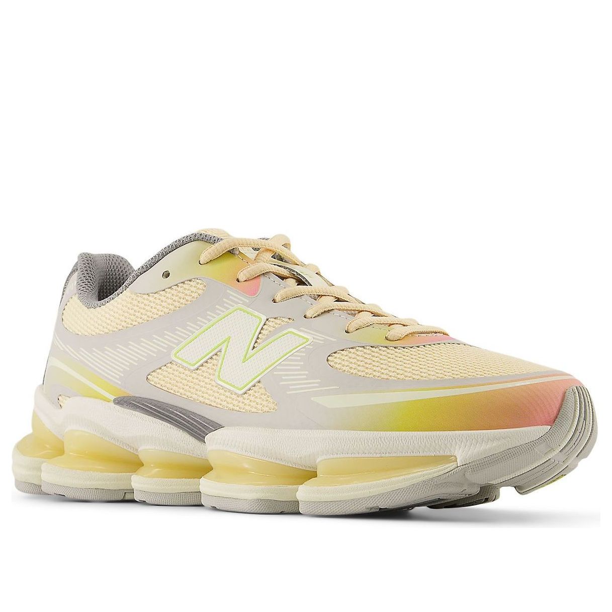 Shop New Balance ABZORB 2000 ''Warme Himmel'' U20004FT