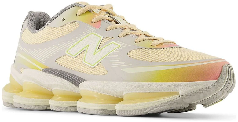 New Balance ABZORB 2000 ''Warme Himmel'' U20004FT Shop New Balance ABZORB 2000 ''Warme Himmel'' U20004FT
