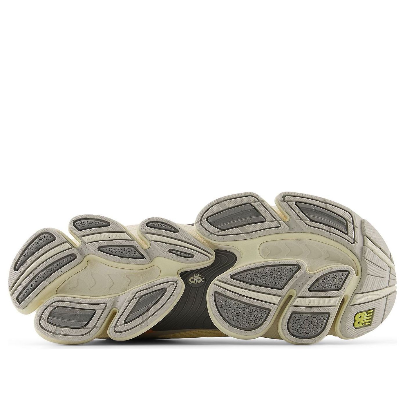 Purchase New Balance ABZORB 2000 ''Warme Himmel'' U20004FT