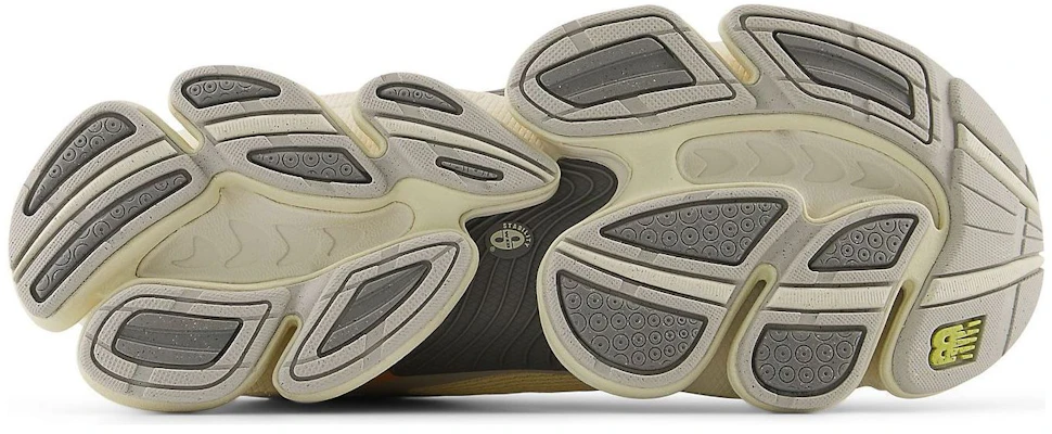 New Balance ABZORB 2000 ''Warme Himmel'' U20004FT Purchase New Balance ABZORB 2000 ''Warme Himmel'' U20004FT