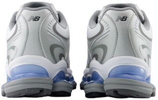 New Balance ABZORB 2000 ''Putih Abu-abu Biru'' U2000AA Purchase New Balance ABZORB 2000 ''Putih Abu-abu Biru'' U2000AA