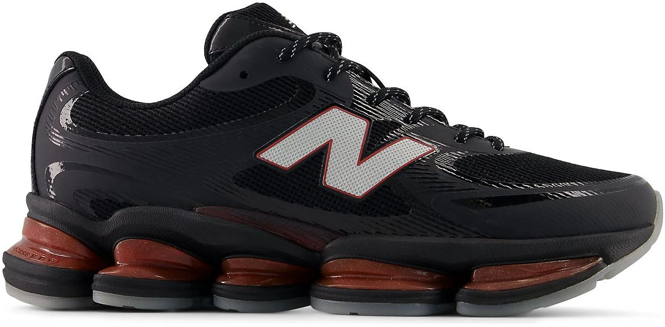 new-balance-abzorb-2000-year-of-the-horse-u200011-d