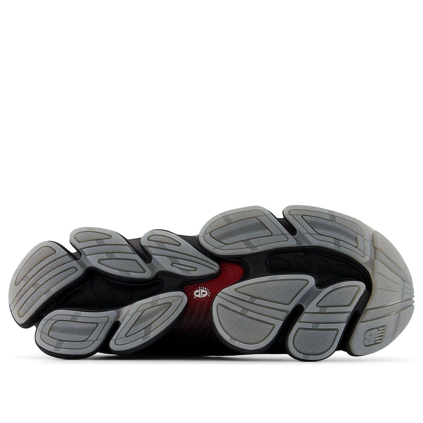 Purchase New Balance ABZORB 2000 ''Tahun Kuda'' U200011D