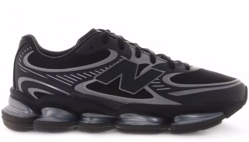 new-balance-abzorb-2000-black-silver-metallic-u20008-ll