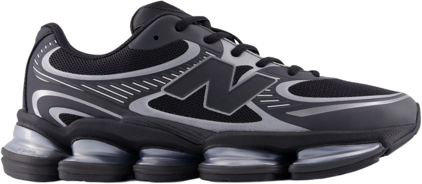 new-balance-abzorb-2000-black-silver-metallic-u20008-ll