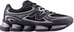 Buy New Balance Abzorb 2000 Schwarz-Silber Metallic U20008LL
