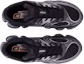 Order New Balance Abzorb 2000 Schwarz-Silber Metallic U20008LL