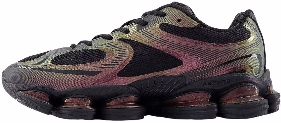 new-balance-abzorb-2000-black-iridescent-u2000-ppb