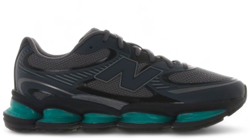 new-balance-abzorb-2000-castlerock-dark-silver-u20007-pf