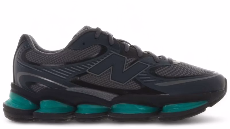 new-balance-abzorb-2000-castlerock-dark-silver-u20007-pf