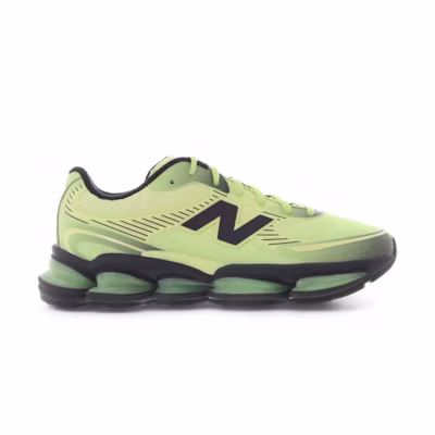 NB Abzorb 2000 Limelight-Dry Lime