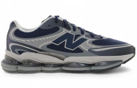 뉴발란스 압좁 2000 네이비 넵튠 그레이 U20001PB Buy 뉴발란스 압좁 2000 네이비 넵튠 그레이 U20001PB
