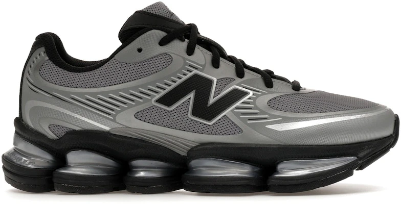 new-balance-abzorb-2000-slate-grey-silver-metallic-u20006-ou