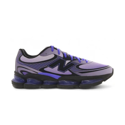 NB Abzorb 2000 Taro-Electric Indigo
