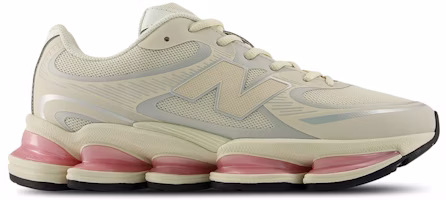 New Balance Abzorb 2000 Timberwolf Double Bubble U20008XQ