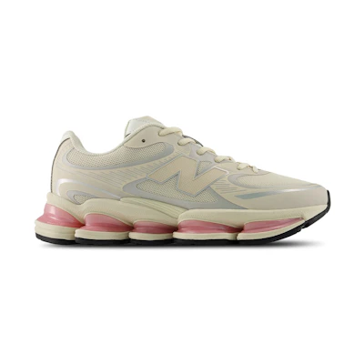 NB 2000 'Timberwolf Double Bubble'