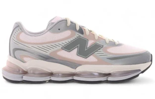 New Balance Abzorb 2000 Truffle Salt Pink Salt U20005F9 New Balance Abzorb 2000 Truffle Salt Pink Salt U20005F9