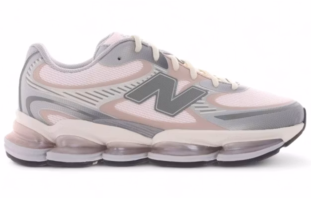 New Balance Abzorb 2000 Sale Rosa Tartufo U20005F9 Buy New Balance Abzorb 2000 Sale Rosa Tartufo U20005F9