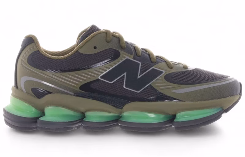 new-balance-abzorb-2000-wakame-black-u20006-e1