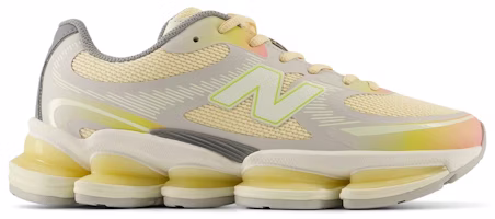 New Balance ABZORB 2000 'Warm Skies' U20004FT New Balance ABZORB 2000 'Warm Skies' U20004FT