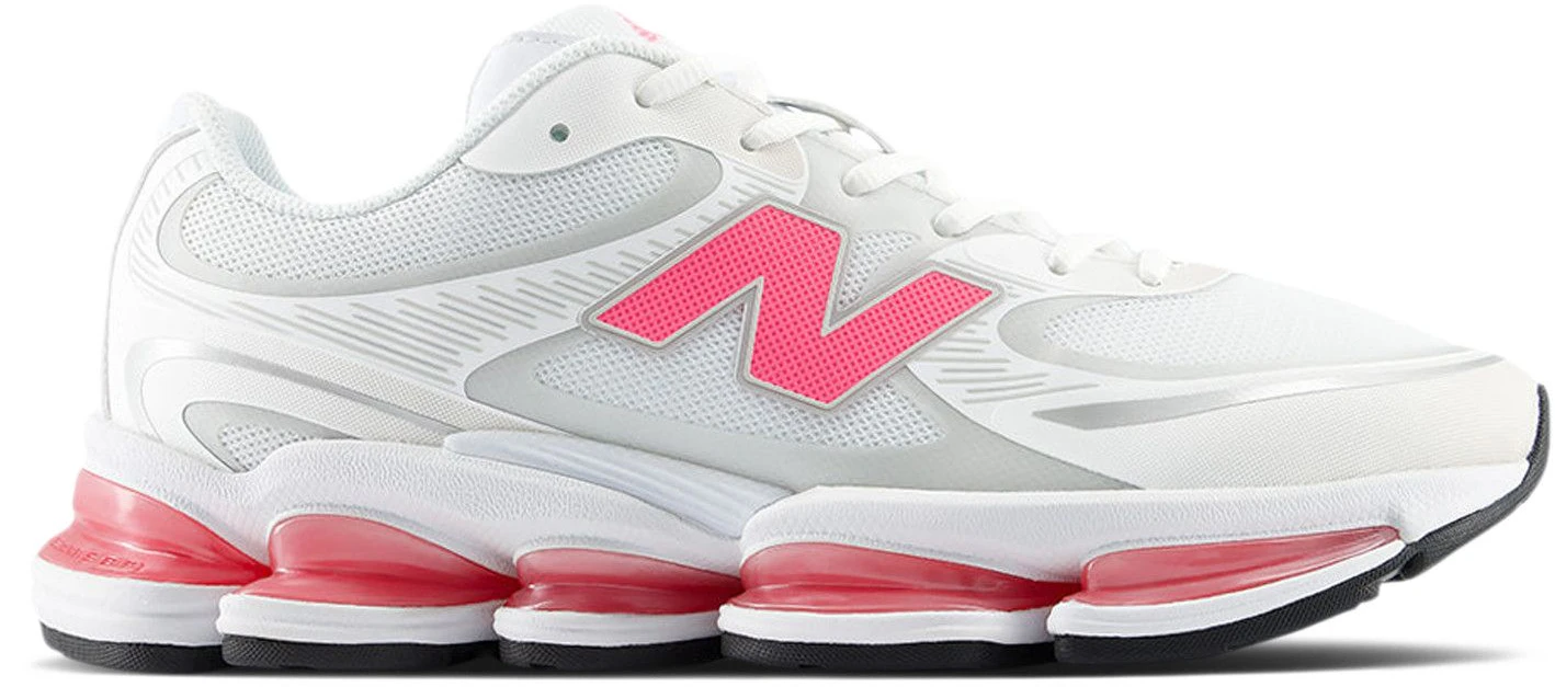 new-balance-abzorb-2000-white-pink-u20007-mm