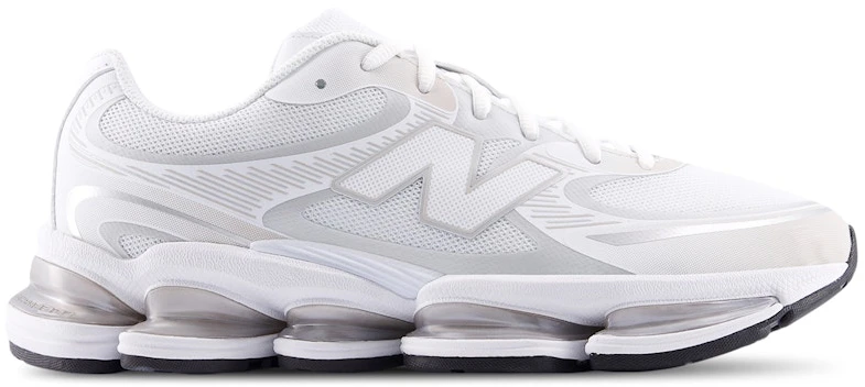 new-balance-abzorb-2000-white-silver-metallic-u20004-gm