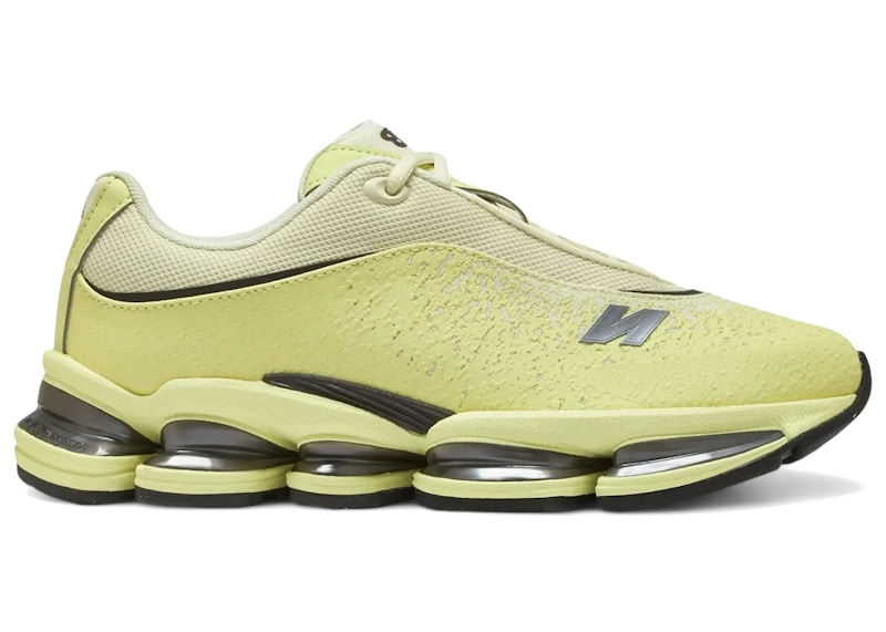New Balance Abzorb 2000s 'Fennel Seed Pistachio' U2000460