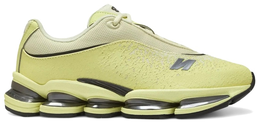 New Balance Abzorb 2000s 'Fennel Seed Pistachio' U2000460 Buy New Balance Abzorb 2000s 'Fennel Seed Pistachio' U2000460